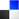 medical billing transcripting 