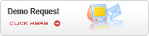 Medical Billing Demo Request