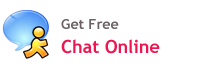Free Trial Quote