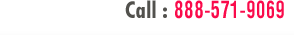 call medical billing