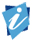 Medical Billing Home