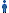 medical billing inquiry
