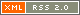medical coding services
