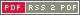 medical billing Oklahoma, Pennsylvania, Texas, Washington
