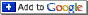 medical billing Alaska, California, Columbia, Florida, usa