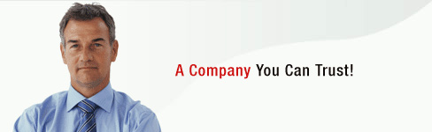 A Medical Billing Company You Can Trust