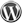 medical billing and coding